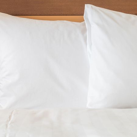 Holiday Inn Express West Jefferson By Ihg Ngoại thất bức ảnh