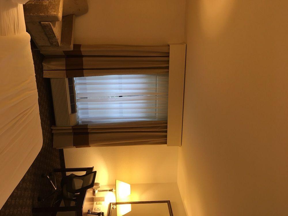 Holiday Inn Express West Jefferson By Ihg Ngoại thất bức ảnh