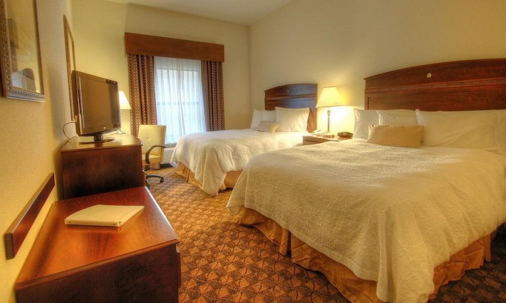 Holiday Inn Express West Jefferson By Ihg Phòng bức ảnh