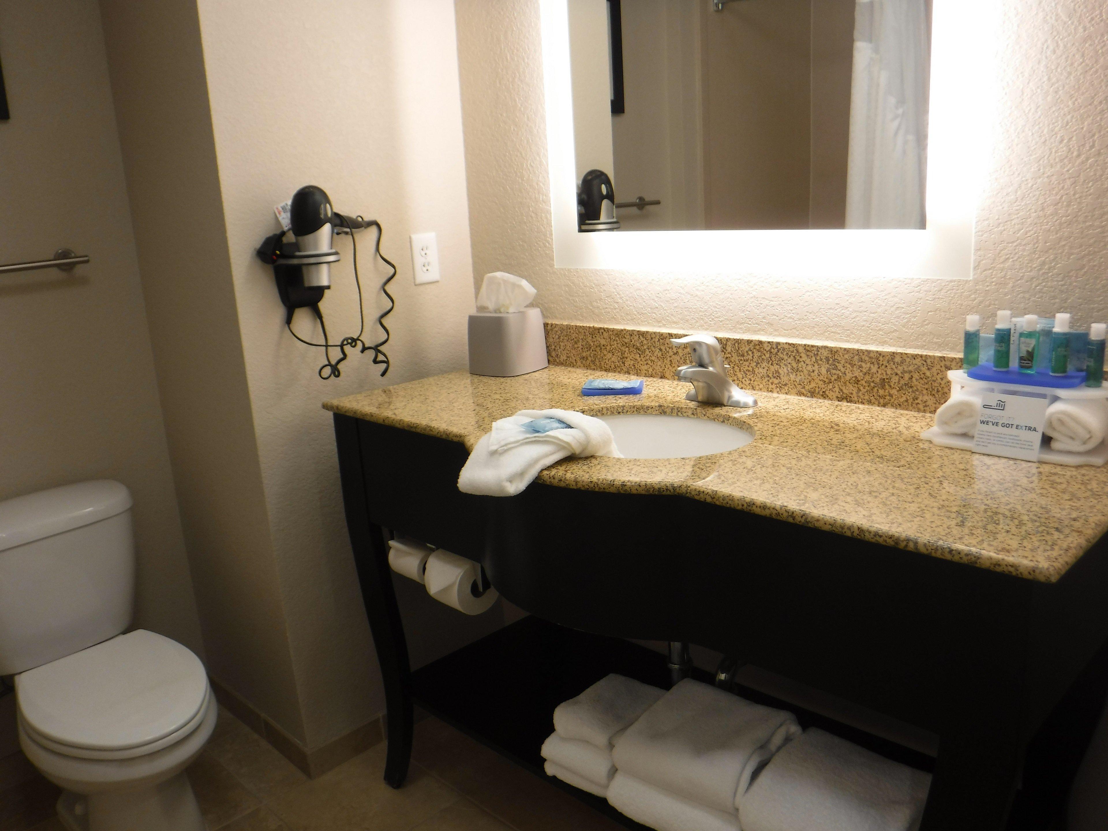 Holiday Inn Express West Jefferson By Ihg Ngoại thất bức ảnh