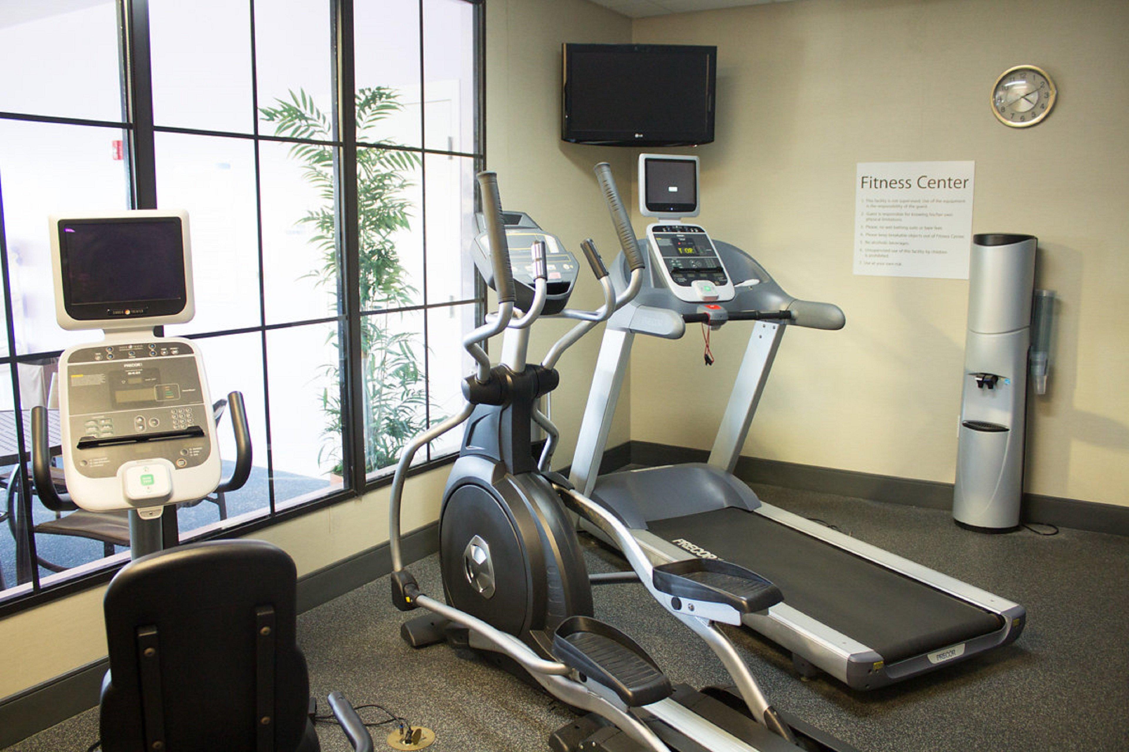 Holiday Inn Express West Jefferson By Ihg Ngoại thất bức ảnh