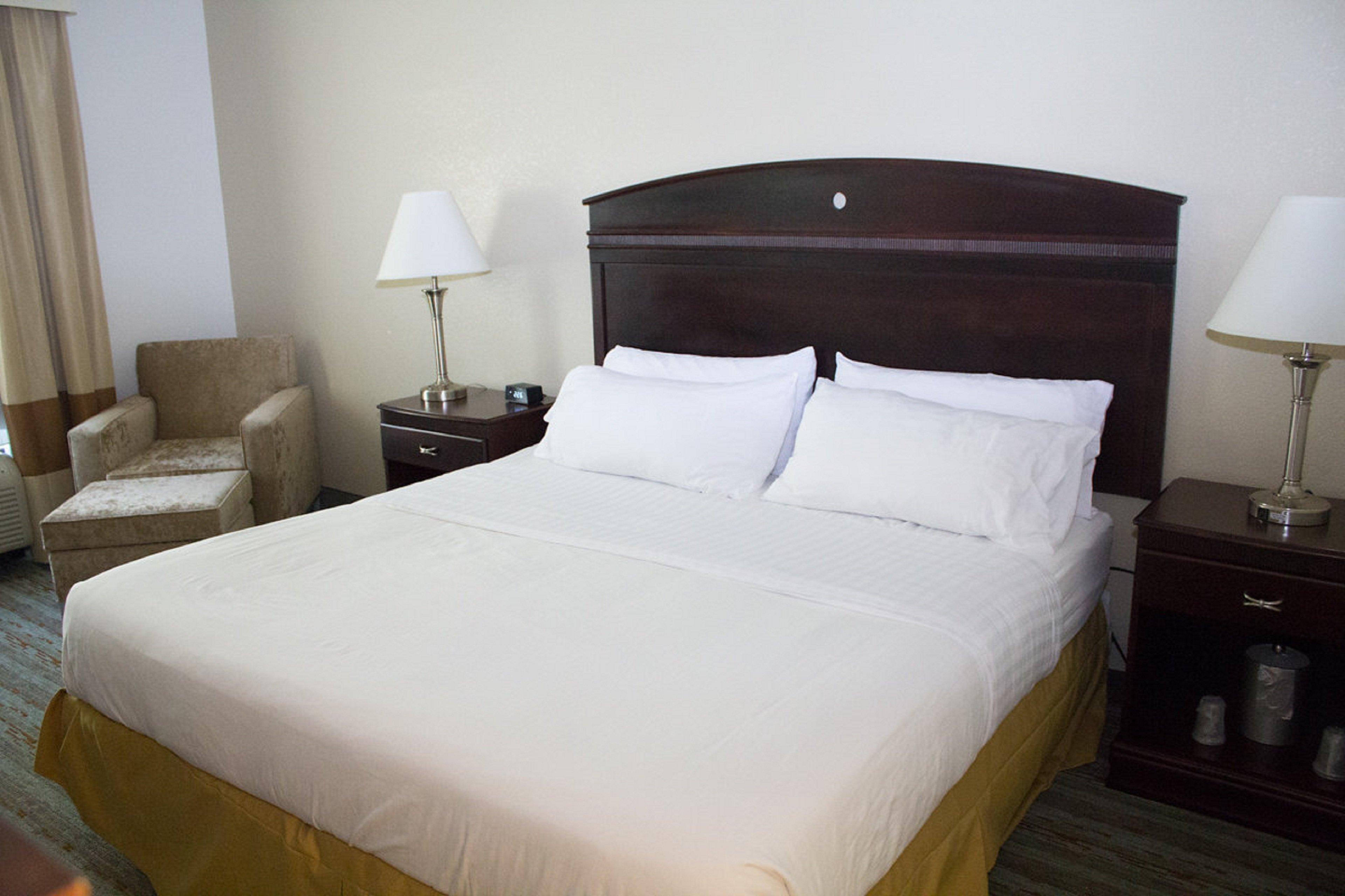 Holiday Inn Express West Jefferson By Ihg Ngoại thất bức ảnh