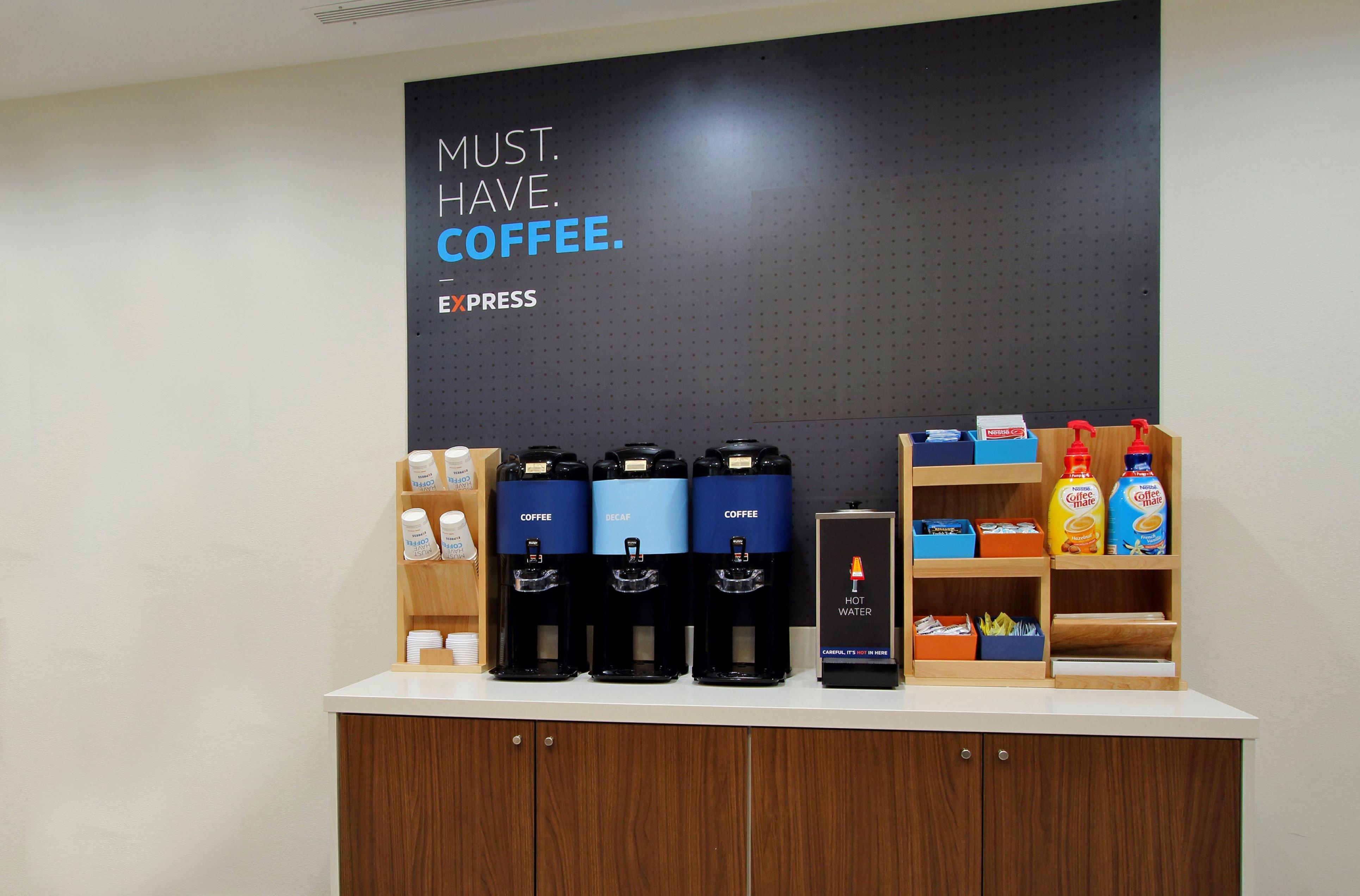 Holiday Inn Express West Jefferson By Ihg Ngoại thất bức ảnh