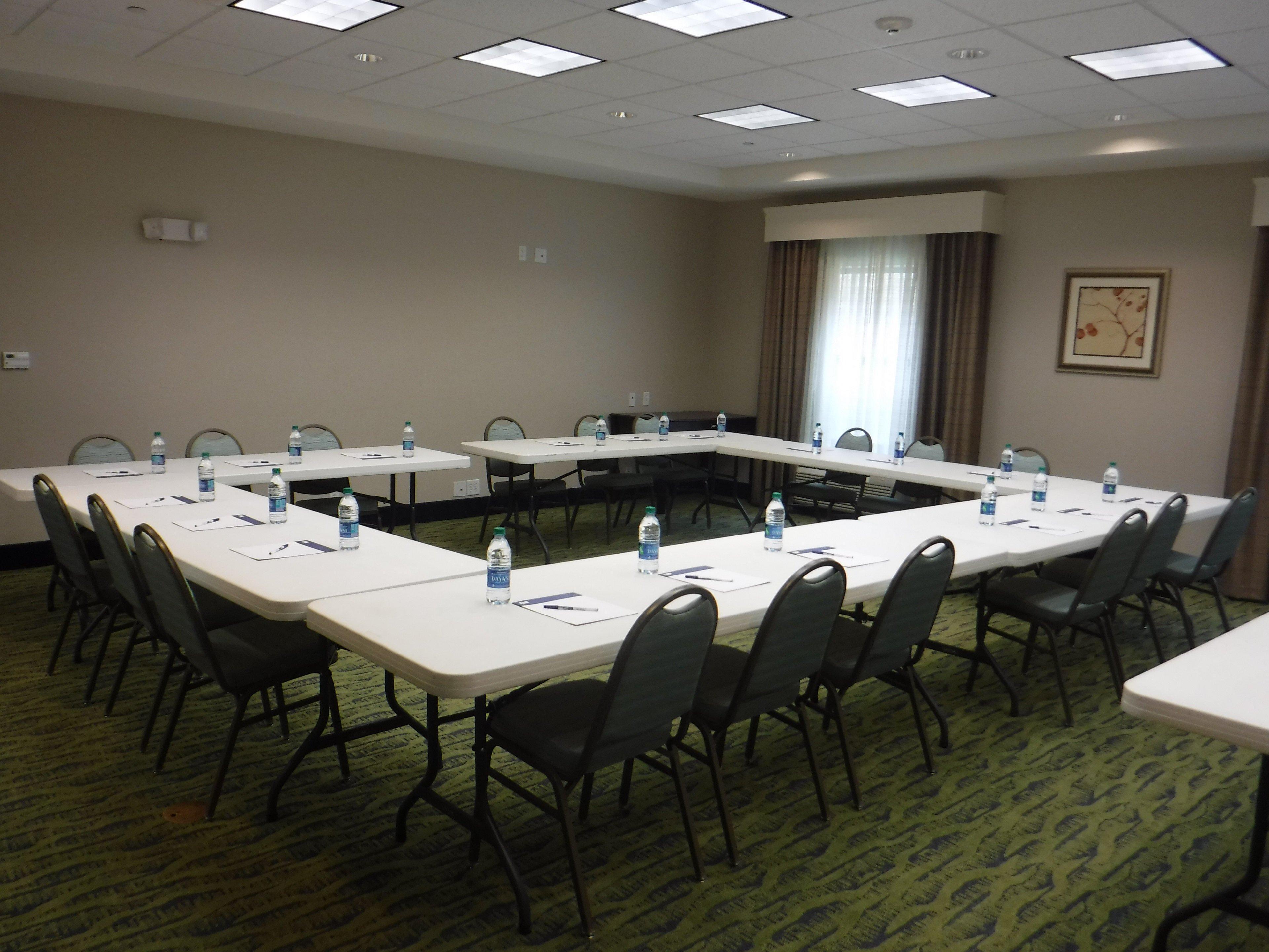 Holiday Inn Express West Jefferson By Ihg Ngoại thất bức ảnh