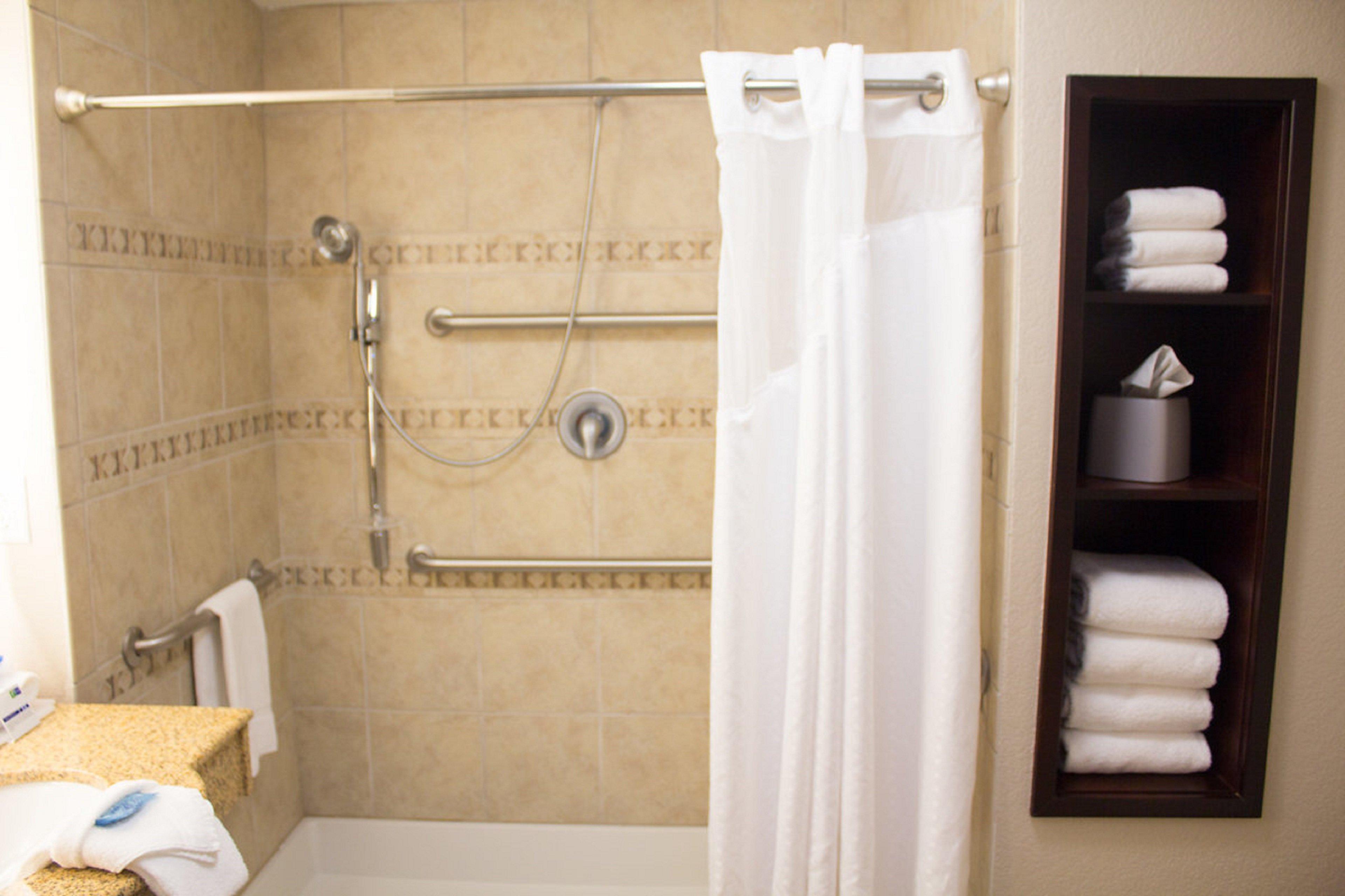 Holiday Inn Express West Jefferson By Ihg Ngoại thất bức ảnh
