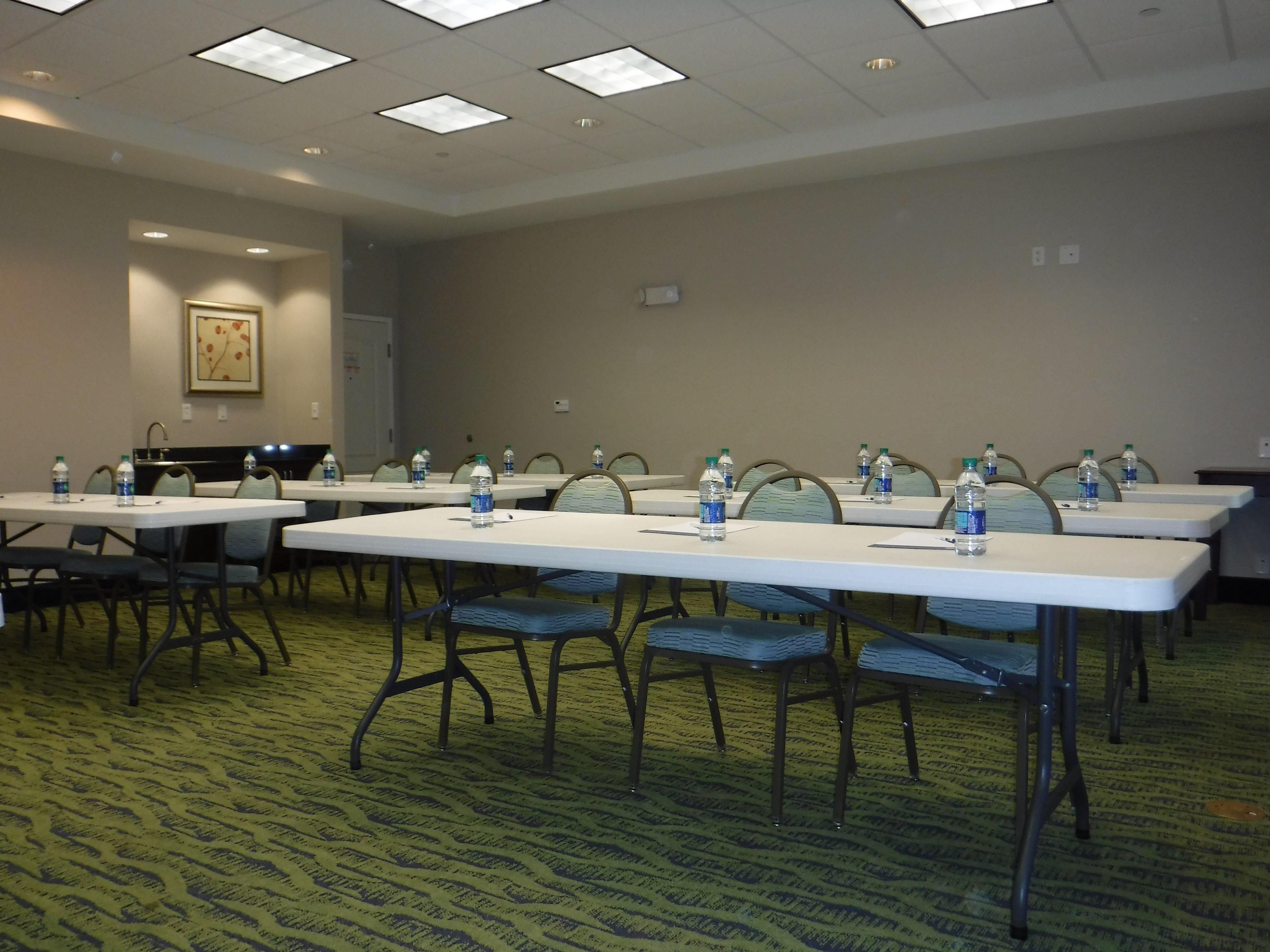 Holiday Inn Express West Jefferson By Ihg Ngoại thất bức ảnh
