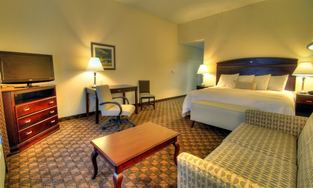 Holiday Inn Express West Jefferson By Ihg Phòng bức ảnh