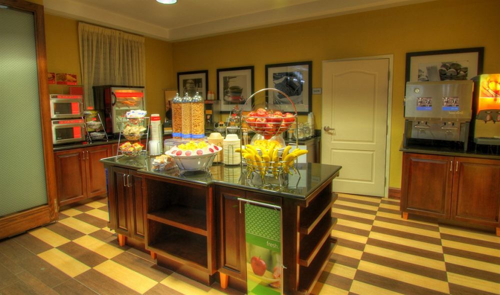 Holiday Inn Express West Jefferson By Ihg Ngoại thất bức ảnh
