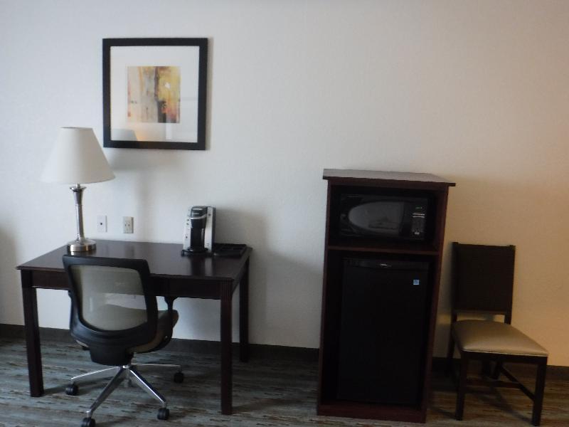 Holiday Inn Express West Jefferson By Ihg Ngoại thất bức ảnh