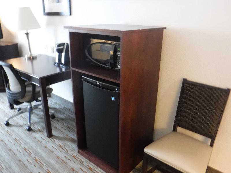 Holiday Inn Express West Jefferson By Ihg Ngoại thất bức ảnh
