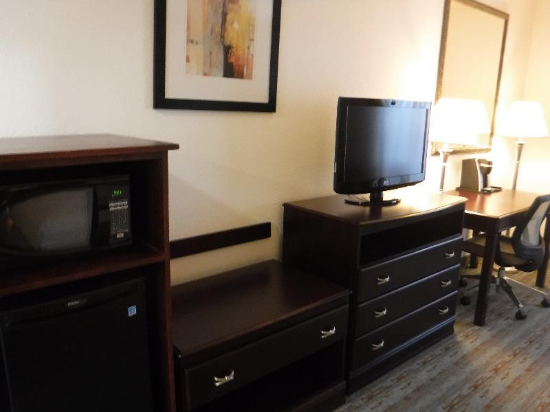 Holiday Inn Express West Jefferson By Ihg Ngoại thất bức ảnh